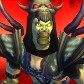 Blooddevil