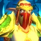 Naerelya