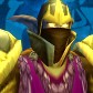Denathore