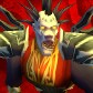 Cronx