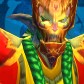 Saidru