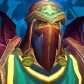 Omnislice