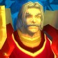 Silverwind