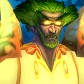 Greenmagic