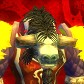 Myrohalfhorn