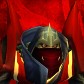 Tyrannicidal