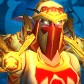 Kopsu
