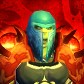 Koldfear