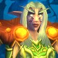 Elaila-living-flame
