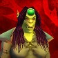 Simalock