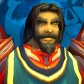 Yonftw