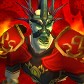 Magiur