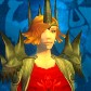 Thressarion