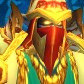 Kramgo
