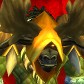 Mordedruid