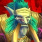 Noobshaman