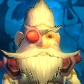 Littlebard