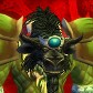 Arikh