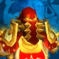 Angelofwrath