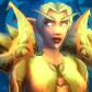 Aerix