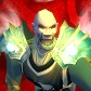 Ardil