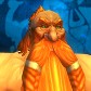 Shurglord