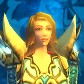 Zallixa