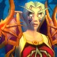 Starpy