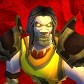 Warcryx