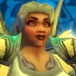 Highhealz-living-flame