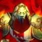 Umbror