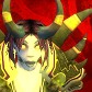 Zombiemom