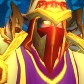 Formclaw