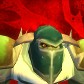 Gengz