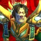 Zaebon
