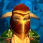 Partysmasher