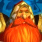 Faðirzkr