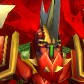 Kârakan