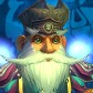 Bradmage