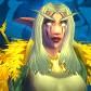 Gachiform