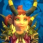 Theolock