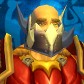 Wardotcom