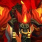 Kronios