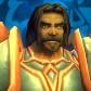 Irvanor