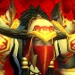 Silitdruid