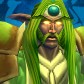 Druidowat