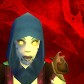 Hexana