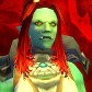 Fierytroll