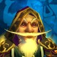 Adamisker