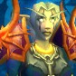 Kalligall